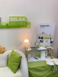 -凡碧诗毛孔清洁收细