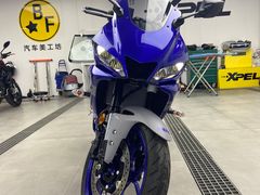 -北京福耀玻璃(总店)