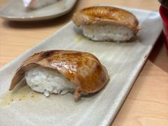 -友壹町寿司(佛山新DNA店)