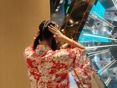 -汤乐汇•足道•SPA生活馆