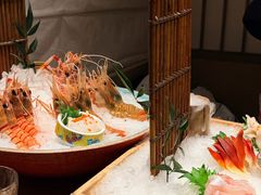 -Minase水濑·日料放题(外滩店)
