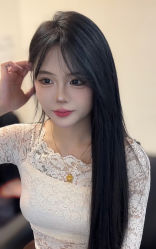 -凯博K-boom Hair Salon