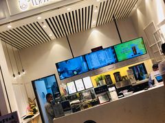 -茶百道(柏威年店)
