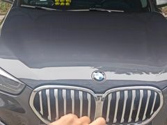 -壹伍陆连锁汽车维修美容(宝安中心区店)