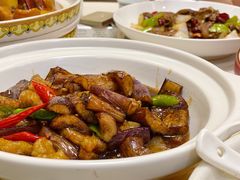 -胖姐渔村(中源大道店)