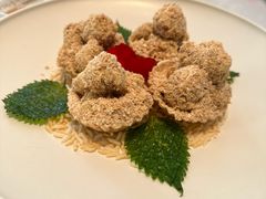 -海味观(老西门店)