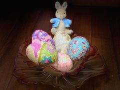 -GODIVA(港汇恒隆广场)