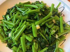 -渔乡米香·剁椒鱼头(四方坪店)
