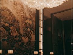 -长春富力万达文华酒店-集·味自助餐厅