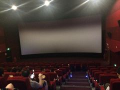 iphone_upload_pic-博纳国际影城(皇庭店)