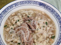 -老孙家饭庄·非遗(东关店)