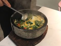 山捞叶海鸭蛋-香香海南菜餐厅
