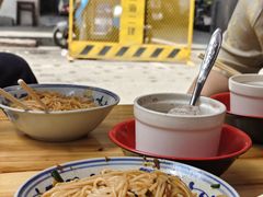 -秦胖子肉陀良心店