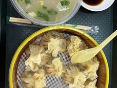 -辽宁省人民医院