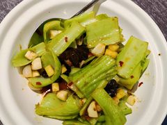 -同里湖大饭店-怡景轩中餐厅(同里古镇店)