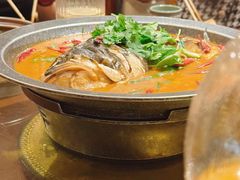 -锦小馆(安贞店)