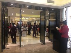 -新海利海鲜城·41年珠海老字号(夏湾店)