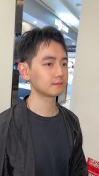 -+奈造型设计