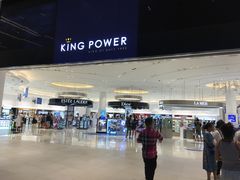 -王权免税店(普吉市区店)