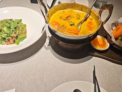 -BetterThai 泰加(苏州中心店)