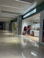 -海马体家庭照相馆(杭州远洋乐堤港店)