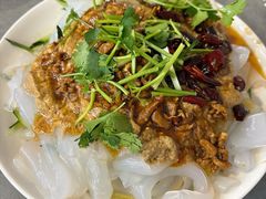 -张包铺(关东古巷店)