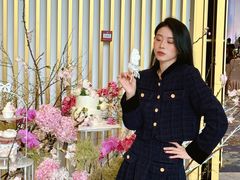 -顺德渔村(华侨城店)
