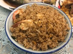 -潮汕铺老店(甜水井店)