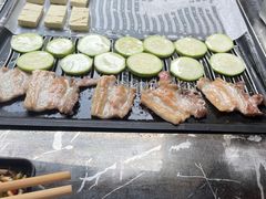-贵州风味小馆(世茂茂悦里)