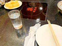 -蝎王府羊蝎子(北大地店)