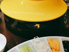 -花家怡园