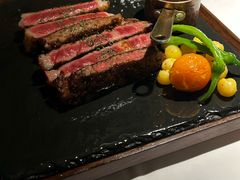 -月芽·自由餐厅·西溪湿地餐厅