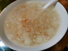 -苏小柳手作点心(控江旭辉分院)