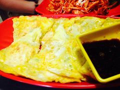 iphone_upload_pic-杀猪天·韩国烤肉(总店)