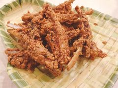 -小市羊汤(水洞店)