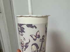 -茉沏(山塘街店)