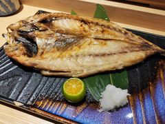 -紫· 割烹  Kappo Murasaki