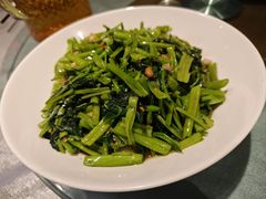 -辛香味烧鱼馆·非遗技艺·排骨红烧肉(光谷医药园店)