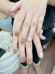 -伊奈尔美甲美睫
