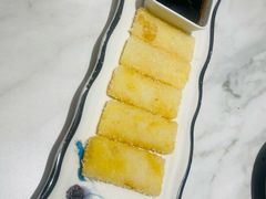 -甦杏鸡毛店(营门口店)