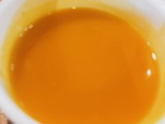 -比格比萨自助(国展店)