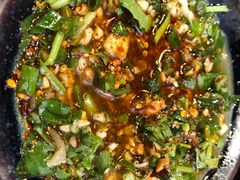 -镇江龙·火锅串串(武侯祠店)