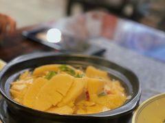 -好灶头妈妈菜·千岛湖土菜地标美食