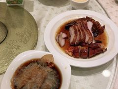 -顺风海鲜港(金玉兰店)