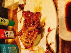 -三禾屋·亚洲融合小馆(未来科技城店)