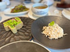 -菲住布渴酒店中餐厅(阿里巴巴西溪园区店)