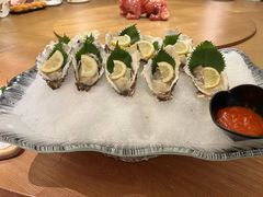 -尚海豆捞(乐虹坊店)