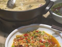 -金佬馆·川菜(芜湖繁昌华亿店)
