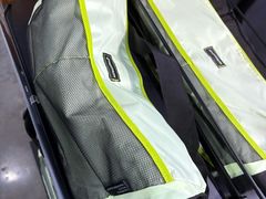 -迪卡侬(大英山店)