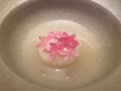 -天水蔬食料理(树德之光店)